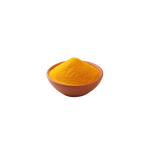 Turmeric Powder, Organic