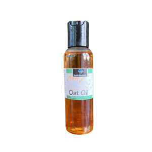 Oat Oil