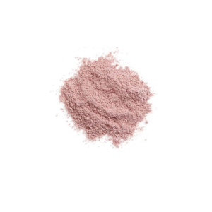 Pink Clay, 6oz, Natural Rose Clay