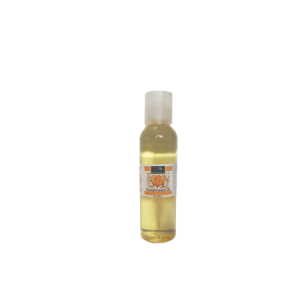 Pumpkinseed Oil