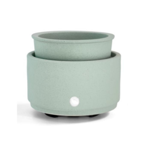 Aromar Candle/Wax Melt Warmer