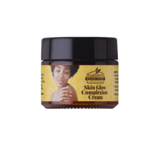 NHS Skin Glow Complexion Cream