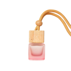 Car Diffuser - Hanging