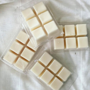 Candle Wax Melts